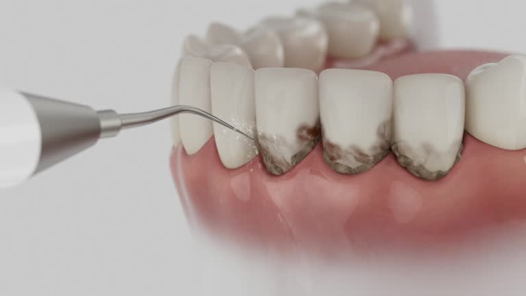 Reliable Dental contractor in Lancaster, TX by Dentist Open Now