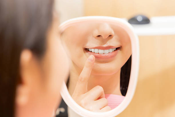 Affordable Invisalign Clear Aligners solutions in Lancaster, TX
